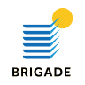 Brigade Belvedere